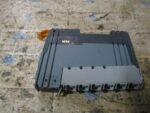 B&R X20AI4632 PLC Module Rev G0 B&R X20BM11 Rev H0 PLC Module  *Tested* - Image 4
