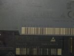 B&R X20AI4632 PLC Module Rev G0 B&R X20BM11 Rev H0 PLC Module  *Tested* - Image 6