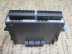 BRX BX-16ND3 Delta PLC Module 9-30VDC HW Rev 5B BRX BX-16ND3 PLC Unit *Tested*