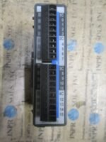 BRX BX-16ND3 Delta PLC Module 9-30VDC HW Rev 5B BRX BX-16ND3 PLC Unit *Tested* - Image 3