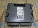 BRX BX-16ND3 Delta PLC Module 9-30VDC HW Rev 5B BRX BX-16ND3 PLC Unit *Tested* - Image 4