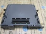 BRX BX-16ND3 Delta PLC Module 9-30VDC HW Rev 5B BRX BX-16ND3 PLC Unit *Tested* - Image 5