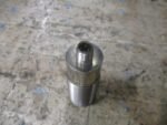 Balluff BES01HL Inductive Proximity Sensor BES 516-359-S4-C M30 Metal  *Tested* - Image 3
