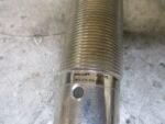 Balluff BES01HL Inductive Proximity Sensor BES 516-359-S4-C M30 Metal  *Tested* - Image 4