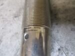 Balluff BES01HL Inductive Proximity Sensor BES 516-359-S4-C M30 Metal  *Tested* - Image 5