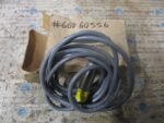 Banner M18SP6FF100 Proximity Sensor Switch 10-30VDC PNP Source 150mA max *NEW*