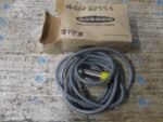 Banner M18SP6FF100 Proximity Sensor Switch 10-30VDC PNP Source 150mA max *NEW* - Image 3