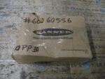 Banner M18SP6FF100 Proximity Sensor Switch 10-30VDC PNP Source 150mA max *NEW* - Image 10
