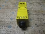 Banner Multi-Beam ALM3 FX1 Sensor (Used) - Image 3