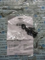 Banner SMB18SF Mounting Bracket Assembly Kit *BRAND NEW Factory Sealed Bag*