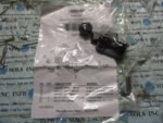 Banner SMB18SF Mounting Bracket Assembly Kit *BRAND NEW Factory Sealed Bag* - Image 3