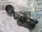 Banner SMB18SF Mounting Bracket Assembly Kit *BRAND NEW Factory Sealed Bag* - Image 4