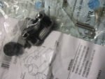 Banner SMB18SF Mounting Bracket Assembly Kit *BRAND NEW Factory Sealed Bag* - Image 5
