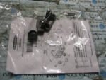 Banner SMB18SF Mounting Bracket Assembly Kit *BRAND NEW Factory Sealed Bag* - Image 6