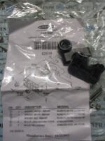 Banner SMB18SF Mounting Bracket Assembly Kit *BRAND NEW Factory Sealed Bag* - Image 9
