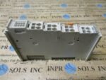 Beckhoff EL1088 8xDigital Input PLC Unit 24VDC 3.0ms Negative Switching *Tested*