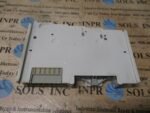 Beckhoff EL2624 4xRelay Output make Contacts AC: 125V, 0.5A/DC: 30V, 2A*Tested* - Image 6