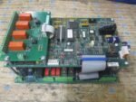 Benshaw BIPC-300040-08 Rev 7 Industrial Board BIPC-300030-01 Rev 5 *Tested* - Image 3