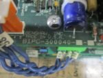 Benshaw BIPC-300040-08 Rev 7 Industrial Board BIPC-300030-01 Rev 5 *Tested* - Image 6