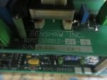 Benshaw BIPC-300040-08 Rev 7 Industrial Board BIPC-300030-01 Rev 5 *Tested* - Image 7