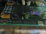Benshaw BIPC-300040-08 Rev 7 Industrial Board BIPC-300030-01 Rev 5 *Tested* - Image 8