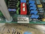 Benshaw BIPC-300040-08 Rev 7 Industrial Board BIPC-300030-01 Rev 5 *Tested* - Image 10