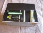 Berges ACM-D2 Electronic Variable Frequency Drive VFD 11kW 380-415VAC *Tested* - Image 3