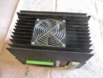 Berges ACM-D2 Electronic Variable Frequency Drive VFD 11kW 380-415VAC *Tested* - Image 5