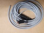 Bimba Model HCE Hall Effect Switch For Square FLAT-1