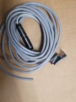 Bimba Model HCE Hall Effect Switch For Square FLAT-1 - Image 4