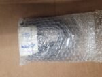 Bimba Model HCE Hall Effect Switch For Square FLAT-1 - Image 5