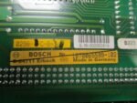 Bosch 1070065599 ECU Servo Control Unit Board PCB 1070065596 10700 *Tested* - Image 12