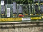 Bosch 1070065599 ECU Servo Control Unit Board PCB 1070065596 10700 *Tested* - Image 13