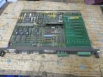 Bosch 1070065599 ECU Servo Control Unit Board PCB 1070065596 10700 *Tested*