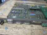 Bosch 1070065599 ECU Servo Control Unit Board PCB 1070065596 10700 *Tested* - Image 3
