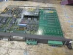 Bosch 1070065599 ECU Servo Control Unit Board PCB 1070065596 10700 *Tested* - Image 4
