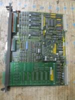 Bosch 1070065599 ECU Servo Control Unit Board PCB 1070065596 10700 *Tested* - Image 5