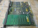 Bosch 1070065599 ECU Servo Control Unit Board PCB 1070065596 10700 *Tested* - Image 6
