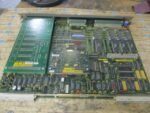 Bosch 1070065599 ECU Servo Control Unit Board PCB 1070065596 10700 *Tested* - Image 8