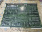 Bosch 1070065599 ECU Servo Control Unit Board PCB 1070065596 10700 *Tested* - Image 9