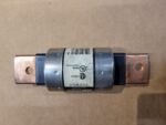 Bussman FRS-R-250 Time delay 250A 600V Fuse