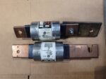 Bussman FRS-R-250 Time delay 250A 600V Fuse - Image 3