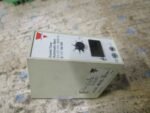 CARLO GAVAZZI S117 166 920 Combi Timer Automatic Start 24-230VAC/DC *Tested* - Image 3