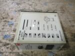 CARLO GAVAZZI S117 166 920 Combi Timer Automatic Start 24-230VAC/DC *Tested* - Image 4