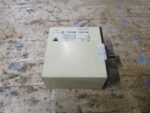 CARLO GAVAZZI S117 166 920 Combi Timer Automatic Start 24-230VAC/DC *Tested* - Image 5