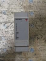 Carlo Gavazzi DPA01CM60 3-Phase Monitoring Relay 380-600VAC DPA01 *Tested* - Image 3