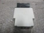 Carlo Gavazzi PIB01 Current Level Relay PIB01C7245A 24VDC 1.2W *Tested* - Image 4