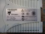 Carlo Gavazzi SPD 24601 Power Supply - Image 3