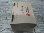Carlo Gavazzi SPD484801 AC/DC Converter 115/230VAC 48VDC 10Amp 480Watt *Tested* - Image 4