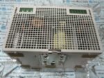 Carlo Gavazzi SPD484801 AC/DC Converter 115/230VAC 48VDC 10Amp 480Watt *Tested* - Image 5